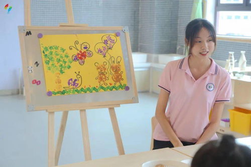 誰知盤中餐,體驗方知難 這群萌娃太會了