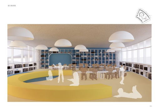 海口寰島幼兒園 一所現(xiàn)代化全日制精品幼兒園