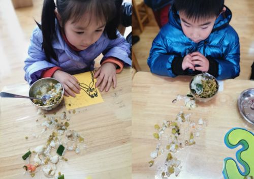 美好 食 光,健康相伴 德陽市華山路幼兒園食品安全應(yīng)急演練