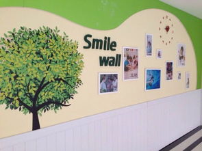 最新幼兒園簡裝護墻板廠家直銷專利產品