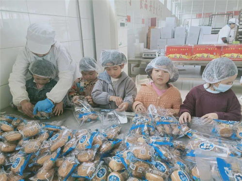 別錯(cuò)過 繽紛校園看這里