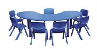 供應(yīng)云南幼兒園配套昆明幼兒園家私一站式:13669783610_家居家具_(dá)世界工廠網(wǎng)中國(guó)產(chǎn)品信息庫(kù)