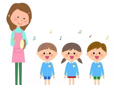 “老師,為什么孩子在幼兒園那么聽話,回家卻像變了個(gè)人?”