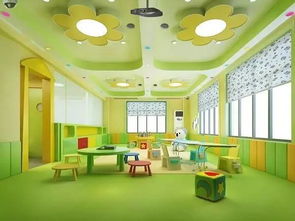 哈爾濱十佳幼兒園人氣評選投票結果揭曉了 快來領獎吧