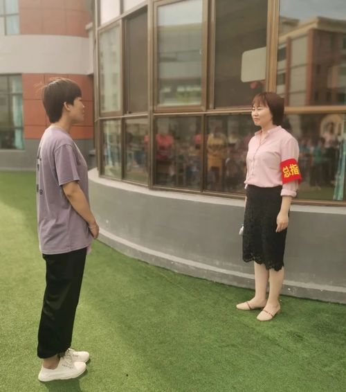 棗莊市市中區文化路潤澤幼兒園舉行了消防演習