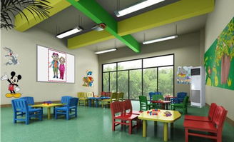 邢臺幼兒園地膠專賣圖片,邢臺幼兒園地膠專賣高清圖片 邢臺家喻商貿,