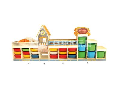 T-W9212C-風車C造型