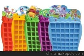 【幼兒園產品】價格,廠家,圖片,其他游樂設備,廣州君瑤游樂設備-