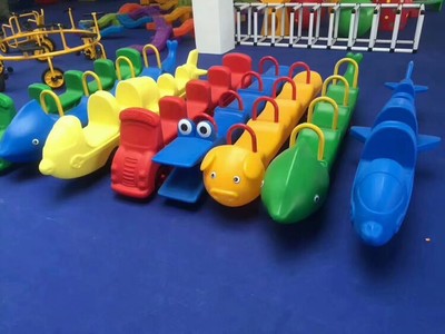 幼兒園不可忽視的幼兒教產品,來看這里!