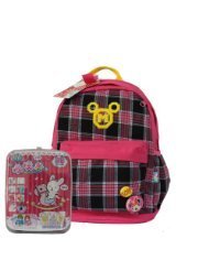 男童書包幼兒園大班 - 服飾箱包 - 亞馬遜