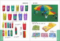 供應昆明健身器材專賣-云南幼兒園設施 福齊優質幼兒園設施_運動、休閑_世界工廠網中國產品信息庫