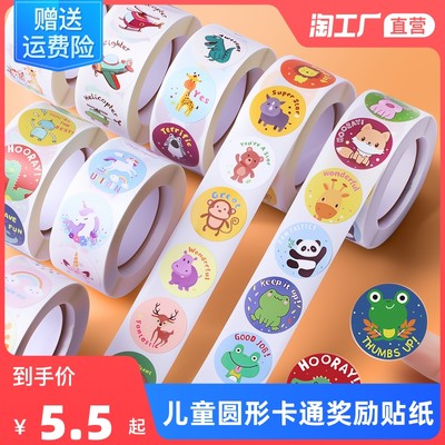 當前網購流行產品