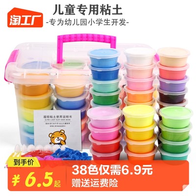 當前網購流行產品