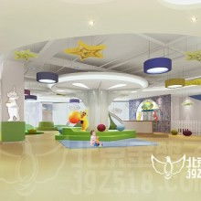 廊坊市貝特樂幼兒園玩具廠