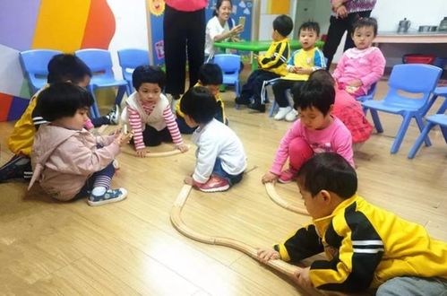 幼兒園群內發午餐照,家長眼尖發現問題,直接找園長討說法