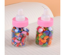 【學(xué)生用品(書寫文具)產(chǎn)品庫】_價格/圖片/廠家_學(xué)生用品(書寫文具)第6頁 - 書寫文具產(chǎn)品庫 - 阿土伯交易網(wǎng)手機(jī)版