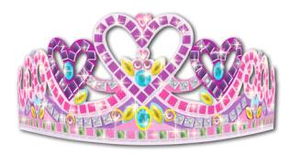 幼兒園產(chǎn)品批發(fā) 幼兒園產(chǎn)品價格 圖片 廠家直銷幼兒園產(chǎn)品報價多少錢