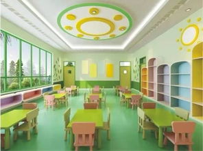 又到幼兒園招生季,南充這16所幼兒園哪家口碑最好 家長必看