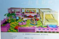 供應云南玩具廠設備,13627882353,昆明玩具廠,云南幼兒園設備_傳媒、廣電_世界工廠網中國產品信息庫