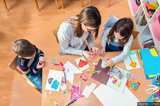 本周教育行業熱點回顧,10大新聞值得關注 互聯網 教育