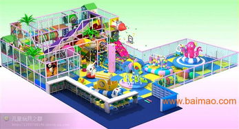 淘氣堡圖片,淘氣堡的價格 ,淘氣堡幼兒園,淘氣堡圖片,淘氣堡的價格 ,淘氣堡幼兒園生產廠家,淘氣堡圖片,淘氣堡的價格 ,淘氣堡幼兒園價格