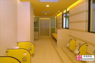 鄭州幼兒園裝修 鄭州紅星幼兒園設計裝修效果圖 幼兒園設計公司