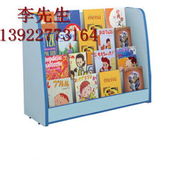 各種類型的幼兒園桌椅家具廠家直銷價格 廠家 圖片