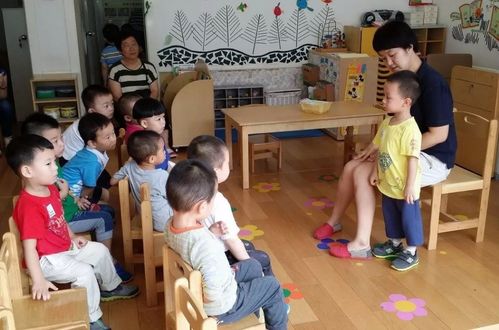 真要將幼兒園納入義務教育 私立幼兒園開始犯愁,教育部門回應了