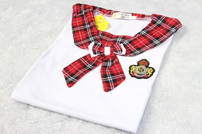 【圖】廠家直銷2013夏季校服 韓版童裝小學校服 幼兒園園服學生校服批發_供應產品_胡冬霞(個體經營)
