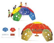 【幼兒園攀爬玩具】最新最全幼兒園攀爬玩具 產品參考信息