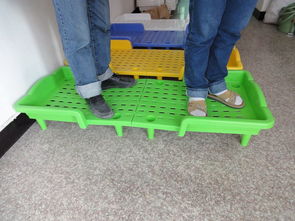 幼兒園床幼兒園雙層床幼兒園床廠家批發(fā)幼兒園午睡