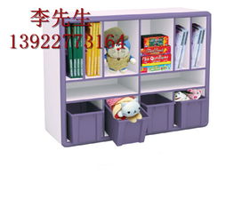 各種類型的幼兒園桌椅家具廠家直銷價(jià)格 廠家 圖片