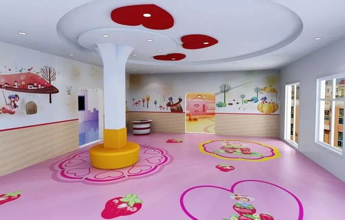 天津│每天三分鐘,一覽身邊事 2018.3.5