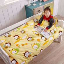  蘇州市金閶區(qū)星月床上用品廠 主營(yíng) 被子,被套,床單