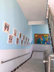 工程裝修幼兒園護(hù)墻板最新最佳專利產(chǎn)品