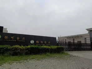 揚(yáng)州二城板塊幼兒園迎來(lái)最新消息,周邊將有地塊上市 揚(yáng)州樓盤網(wǎng)