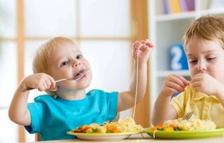 幼視通幫助您最優選擇幼兒園