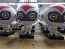 工藝品定制圖片 高清工藝品定制圖片大全