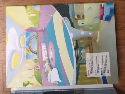 【動感舞蹈彈性膠地板_廣東佛山工廠直銷環保加厚耐磨pvc膠地板】-