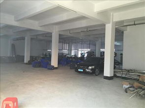 幼兒園抗震檢測鑒定報告辦理流程及方式 今日新聞