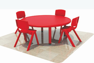 幼兒園桌椅、塑料圓桌、幼兒園圓桌、兒童桌椅批發、成套兒童桌椅 - 幼兒園桌椅、塑料圓桌、幼兒園圓桌、兒童桌椅批發、成套兒童桌椅廠家 - 幼兒園桌椅、塑料圓桌、幼兒園圓桌、兒童桌椅批發、成套兒童桌椅價格 - 67條 - 