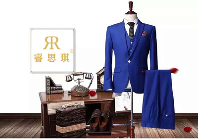 武漢訂做幼兒園校服|武漢工作服訂制廠家|睿思琪供圖片|武漢訂做幼兒園校服|武漢工作服訂制廠家|睿思琪供產(chǎn)品圖片由武漢睿思琪服飾公司生產(chǎn)提供-