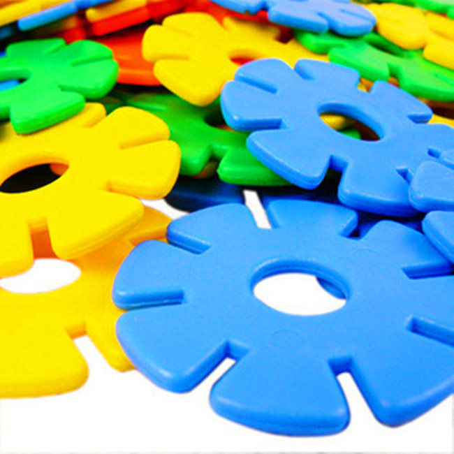 【批發(fā) 兒童益智玩具 積木 雪花片積木 造型玩具 組合玩具】?jī)r(jià)格,廠家,圖片,積木,張枝興(個(gè)體經(jīng)營(yíng))-