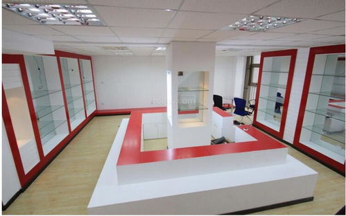 番禺店鋪裝修 番禺辦公室裝修 番禺廠房裝修 番禺幼兒園裝修高清圖片 高清大圖