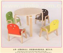 【中方縣防火汗蒸房_啟銳裝飾_10平方防火汗蒸房什么價(jià)位】,價(jià)格,廠家,供應(yīng)商,其他木材板材,長(zhǎng)沙啟銳裝飾工程 - 產(chǎn)品庫(kù) - 阿土伯交易網(wǎng)