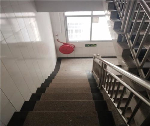 昭通市幼兒園需要出具的安全檢測報告在哪辦理 新聞熱點