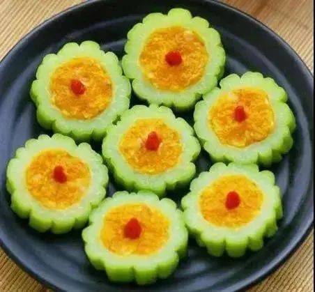 幼兒園夏至節氣主題教育活動方案,和孩子一起走進傳統