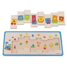 【貝樂多車】最新最全貝樂多車 產品參考信息