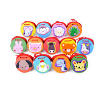 彩色響板產(chǎn)品信息