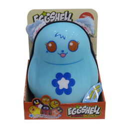 聚樂兒童箱包產(chǎn)品 產(chǎn)品圖片 加盟店怎么樣